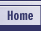 back to the homepage