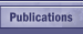 publications