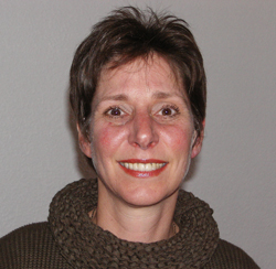 Sandy Weiner