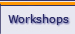 Workshops