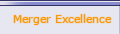 Merger Excellence