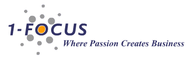 1-Focus