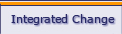 Integrated Change