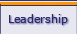 Leadership