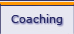 Coaching