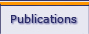 Publications