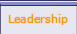 Leadership