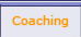 Coaching
