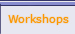 Workshops